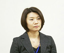 新光証券株式会社