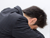 つながらない権利
